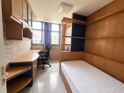 Blk 656 Choa Chu Kang Crescent (Choa Chu Kang), HDB 5 Rooms #603158581